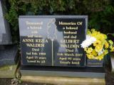 image of grave number 267878